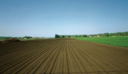 “十三五”土壤修复行业研究